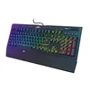 uRage Gaming-Tastatur Exodus 900 Mechanical, braune Produktbild-Vorschau 2