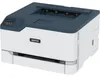 Xerox C230V DNI Stampante Laser a Colori 600x600 DPI Wi Fi Anteprima dell’immagine prodotto 4