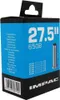 Impac Tube 27,5 / 28/29-Zoll (40 / 60-584 / 635) AV 40 mm Náhľad obrázku produktu 8