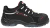 ELTEN SENEX Pro ESD S3 726771 Sicherheitshalbschuh, Produktbild-Vorschau 18