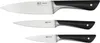 Tefal Jamie Oliver 3er Set (Koch-, Universal- und Produktbild-Vorschau 1