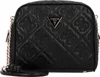Guess Adelasia Couleur Noir Voir les images du produit 12