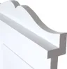 2x vešiaková stena s 3 vešiakmi 53016 - 109x28x3,5 cm, Náhľad obrázku produktu 6