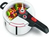 TEFAL Anneau d'étanchéité de rechange Ø22cm pour Secure 5 Voir les images du produit 12