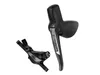 Sram Scheibenbremse Rival1 hinten links 1800mm mit Direct Produktbild-Vorschau 4