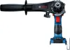 Akku Bohrschrauber GSR 18V-110 C | 18 Volt ohne Akku ohne Produktbild-Vorschau 23