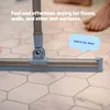 SINI Floor Squeegee Productafbeelding-voorbeeld 2