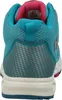 VADO Sneaker Sneaker Kunstleder/Mesh Produktbild-Vorschau 5