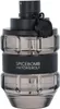 Viktor & Rolf Spicebomb Woda toaletowa, 90 ml Podgląd zdjęcia produktu 5