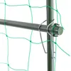 Treillis KADAX 80 x 240 cm, treillis pour rosiers en métal Voir les images du produit 7