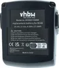 vhbw 2x Akku kompatibel mit Hilti SFH 144-A CPC 14.4V, Produktbild-Vorschau 3