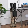 Yaheetech Feldbett Campingbett Camping Reisen Bett klappbar Produktbild-Vorschau 5