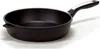 KRÜGER Poêle 24cm DELTA o.D. sans couvercle, profonde Voir les images du produit 6