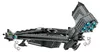 LEGO 75323 Star Wars Le Justicier, vaisseau stellaire jouet Voir les images du produit 24