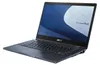 ASUS ExpertBook B3 Podgląd zdjęcia produktu 3