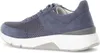 Gabor Comfort Sneaker -  Jeans Kunstleder : 42 : Normal Produktbild-Vorschau 14