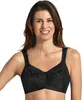 Anita Care Safina Prothesen-BH ohne Bügel 5349X Schwarz - Produktbild-Vorschau 6