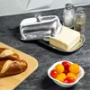 Kinghoff Ocelová Miska Na Máslo Kh-1209 Náhled obrázku produktu 3