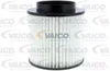 Luftfilter VAICO V10-4309 für AUDI A8 (4H2, 4H8, 4HC, 4HL) Produktbild-Vorschau 3