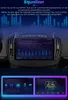 9'' 2Din Für opel Insignia 2013-2017 Android11 Autoradio Náhled obrázku produktu 13