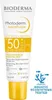 Bioderma Photoderm Aquafluide hydratační a ochranný fluid Náhled obrázku produktu 10