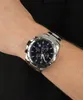 Festina Chronograaf CHRONO SPORT Blue Productafbeelding-voorbeeld 23