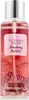 Victoria's Secret Blushing Bubbly tělový spray pro ženy 250 Náhled obrázku produktu 1