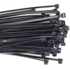 Veto 60128 Kabelbinder 100 x 30 cm Länge - schwarz Produktbild-Vorschau 2
