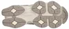 Schoenen New Balance U9060ERCXXA Productafbeelding-voorbeeld 5