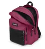 EASTPAK Schulrucksack Rucksack mit Laptopfach Pinnacle 38L Produktbild-Vorschau 6