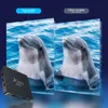 X96Q PRO – urządzenie typu smart TV box, odtwarzacz Podgląd zdjęcia produktu 13