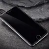 MG 9H ochranné sklo na Xiaomi Redmi Note 11 Pro / 11 Pro Náhled obrázku produktu 12