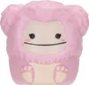 Squishmallows - Squish-a-longs - 8 figurek - Série 1 Náhled obrázku produktu 11