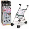 BABY born Stroller, Puppenwagen, 3 Jahr(e) Produktbild-Vorschau 7