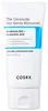 COSRX Crema hidratante con protección cutánea a base de Vista previa de la imagen del producto 1