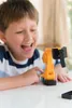 4M Motorizované robotické rameno Produktbild-Vorschau 4