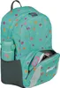 Scout zaino Adventure Backpack 17,5L Dots turchese Anteprima dell’immagine prodotto 5