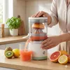 Šnekový odšťavňovač, Odšťavňovač na ovoce, Odšťavňovač Náhled obrázku produktu 2