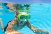 Bestway® Tauchmaske Explora Essential™ ab 7 Jahren, Produktbild-Vorschau 5