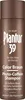 Plantur 39 Shampoo Color Braun 250ml Produktbild-Vorschau 23