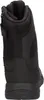 MAGNUM MAGNUM Uniformschuhe Herren -Ultima 8.0 - Produktbild-Vorschau 5