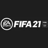 FIFA 21 PS5-Spiel Produktbild-Vorschau 2