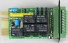 PowerWalker 10120515 cartes d'interface/adaptateur Interne Voir les images du produit 1