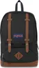Plecak JanSport EK0A5BBWN551 Podgląd zdjęcia produktu 1