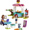 LEGO® Friends 41753 Maison des crêpes Voir les images du produit 2
