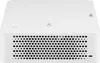 LG CineBeam PF610P - DLP projektor - 4kanálový LED - Náhled obrázku produktu 14