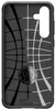Spigen ACS07500, Obal, Samsung, Galaxy A55, 16,3 cm (6.4"), Náhled obrázku produktu 5