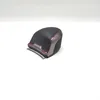 Remington Haarschneider HC4300 Edelstahlklingen Bart Rasur Produktbild-Vorschau 7