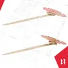 KOTARBAU® T zawiasy zlote L: 400 mm zawiasy krzyzowe stal Podgląd zdjęcia produktu 6