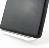 Sony Xperia 10, 15,2 cm (6"), 3 GB, 64 GB, 13 MP, Android Produktbild-Vorschau 13